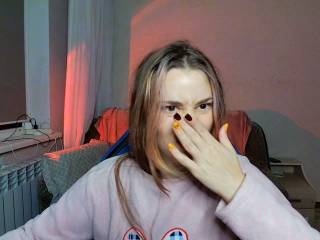 Emilia09