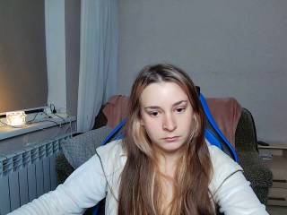 Emilia09