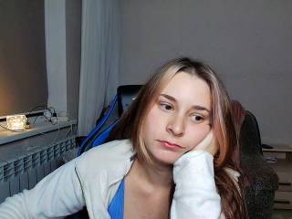 Emilia09