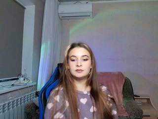 Emilia09