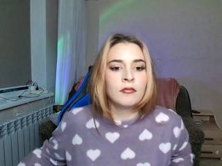 Emilia09