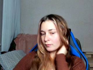 Emilia09