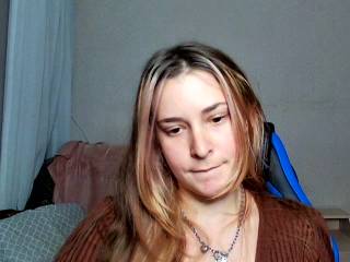 Emilia09