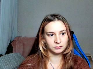 Emilia09