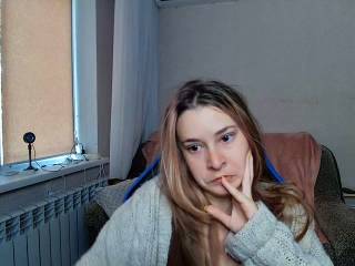 Emilia09