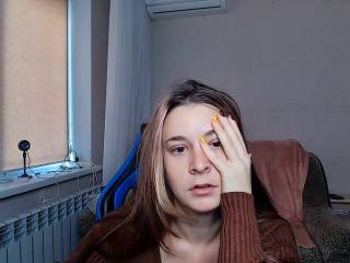Emilia09