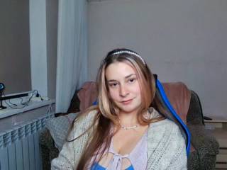 Emilia09