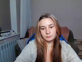 Emilia09