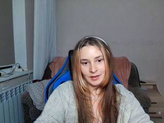 Emilia09