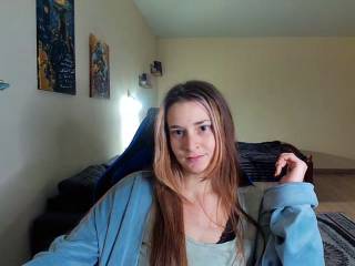 Emilia09
