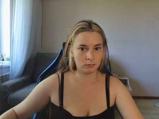 Emilia09