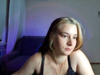 Emilia09