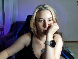 Emilia09