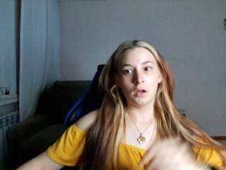 Emilia09