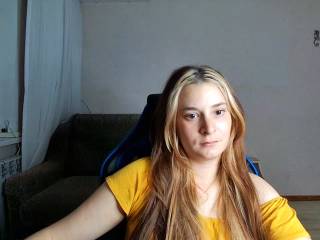 Emilia09