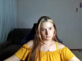 Emilia09