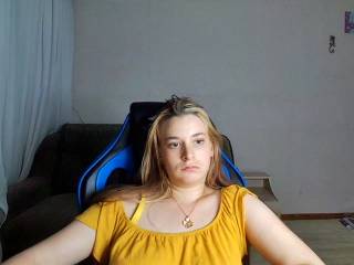 Emilia09