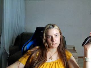 Emilia09