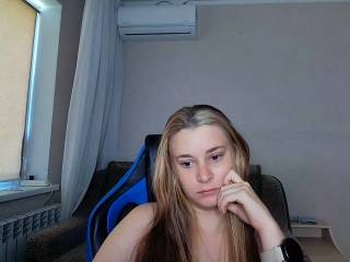 Emilia09