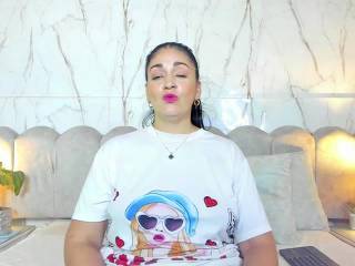 Carlaa