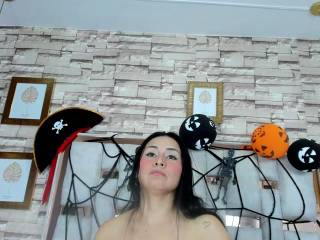 Matureanto