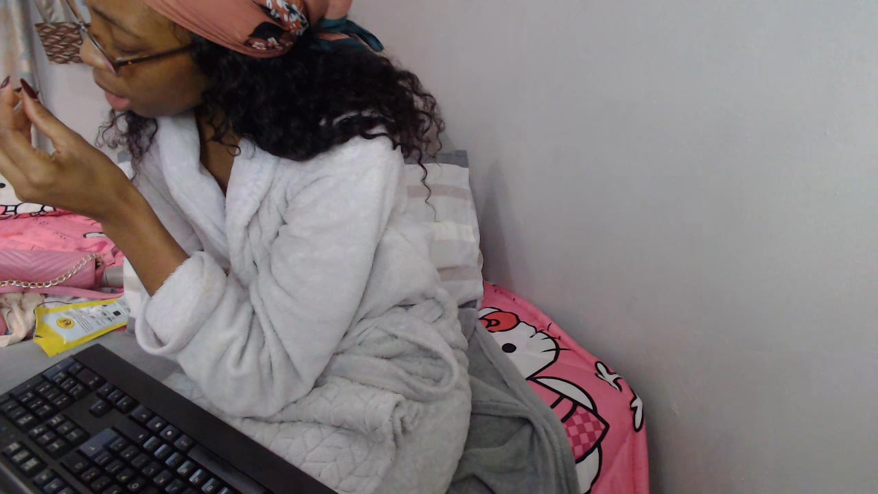SexyPP