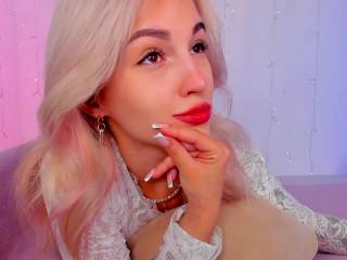 LisaKiss