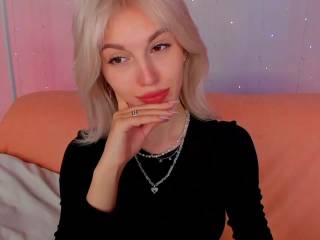 LisaKiss