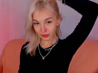 LisaKiss