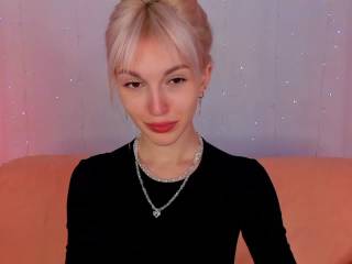 LisaKiss