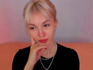 LisaKiss