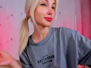LisaKiss