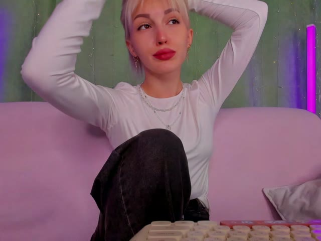 model