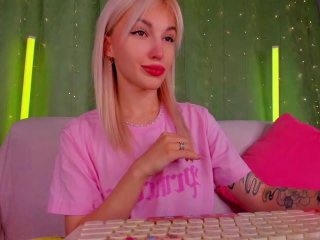 model
