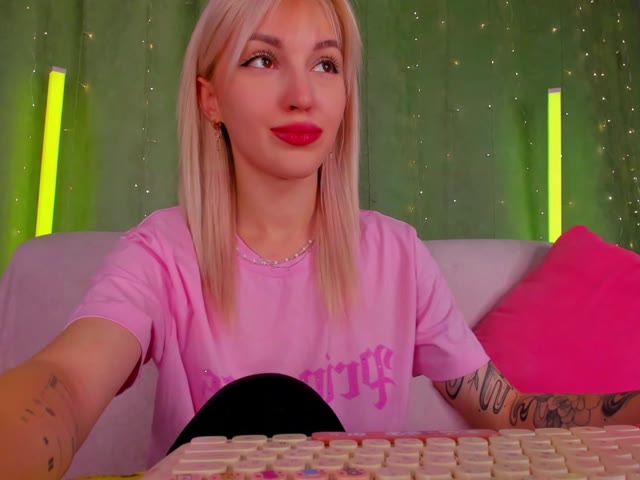 model
