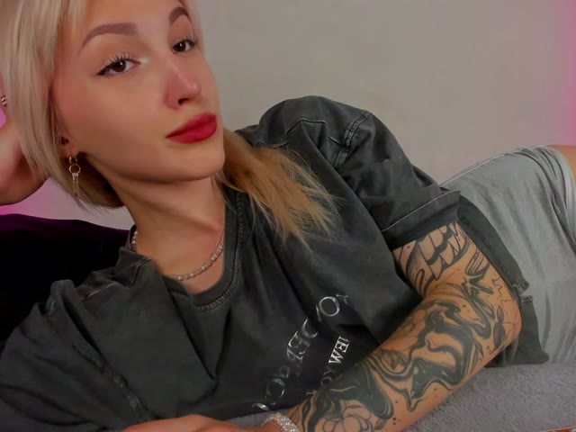 model