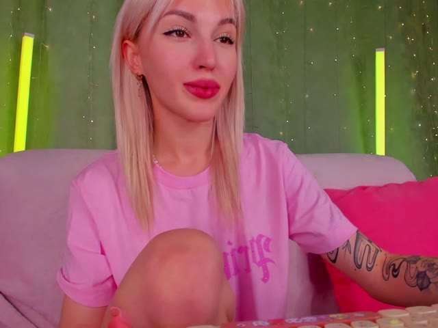 model