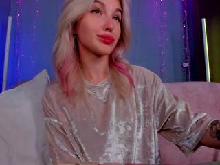 LisaKiss