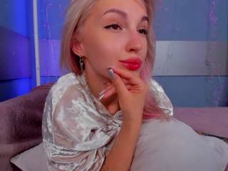 LisaKiss