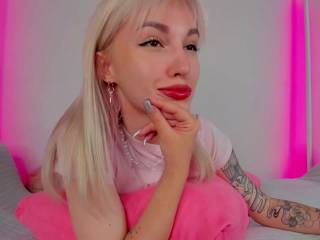 LisaKiss