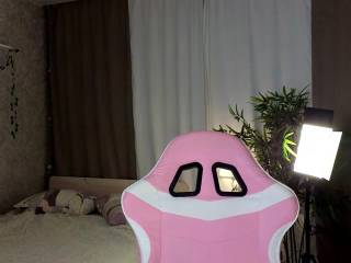 AnnoyBlue