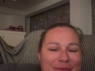 Adrenalynn69