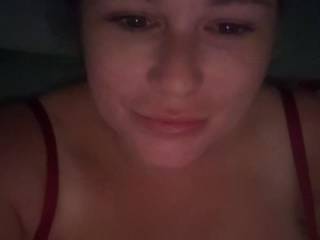 Adrenalynn69