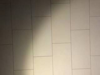 Adrenalynn69