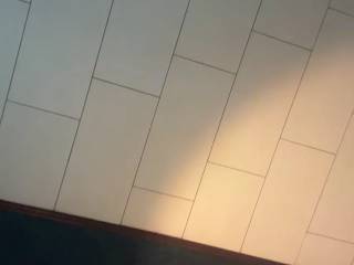 Adrenalynn69