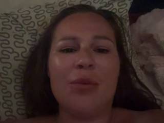 Adrenalynn69