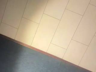 Adrenalynn69