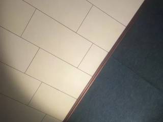 Adrenalynn69