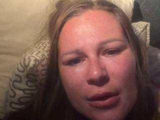 Adrenalynn69