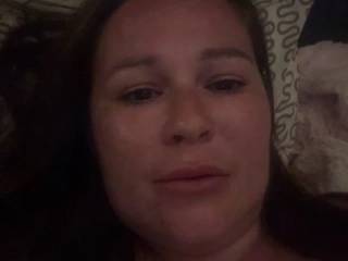Adrenalynn69